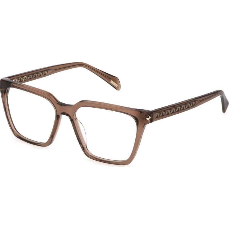 Police VPLG29 0805 - Montures Optiques