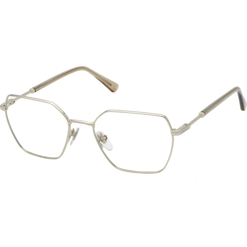 Nina Ricci VNR336 594 - Monture Optique Colorée