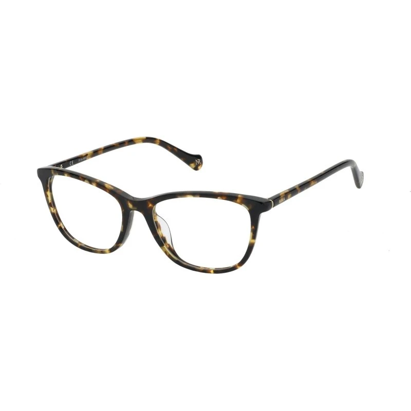 Nina Ricci VNR338 0909 - Montures Optiques
