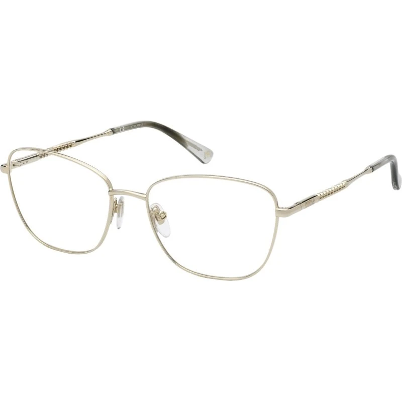 Nina Ricci VNR340 0594 - Montures Optiques