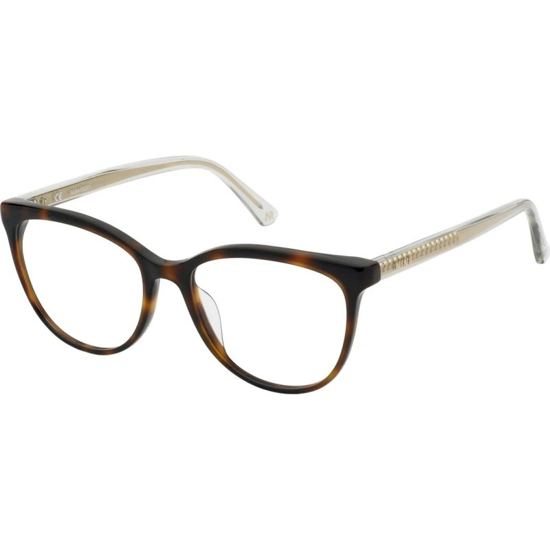 Nina Ricci VNR342 752 Montures Optiques