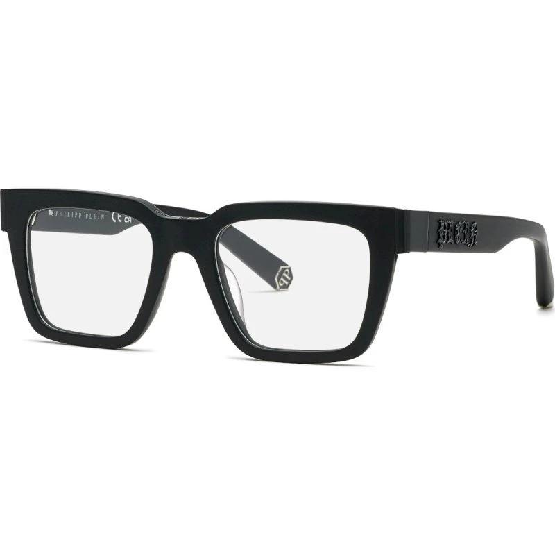 Philipp Plein VPP112M PLEIN MASTER 703 - Montures Optiques
