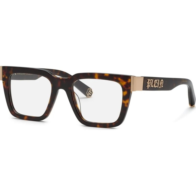 Philipp Plein VPP112M PLEIN MASTER 722 - Montures Optiques