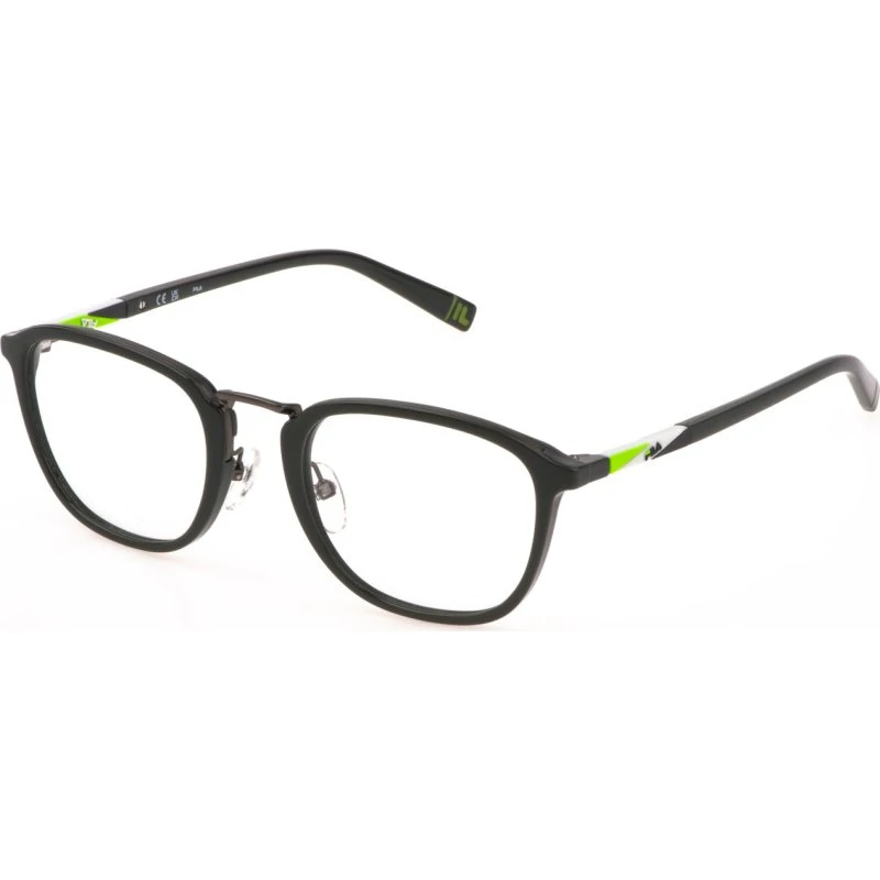 Fila VFI540 0R43 Montures Optiques