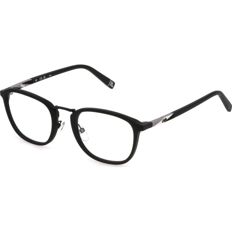 Fila VFI540 0U28 - Montures de Lunettes Optiques