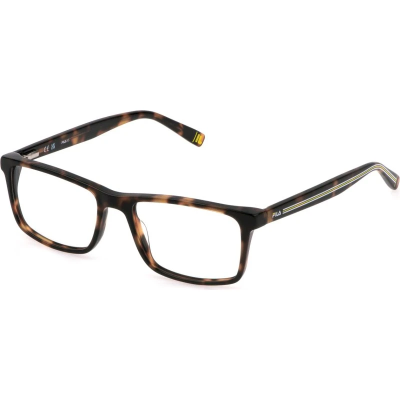 Fila VFI542L 0C10 Montures Optiques