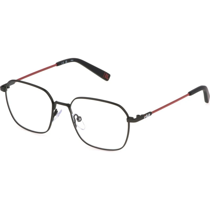 Fila VFI544L 627 Montures Optiques