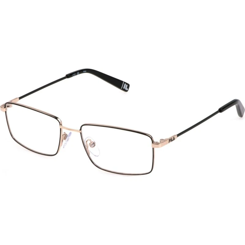 Fila VFI545L 301 Montures Optiques