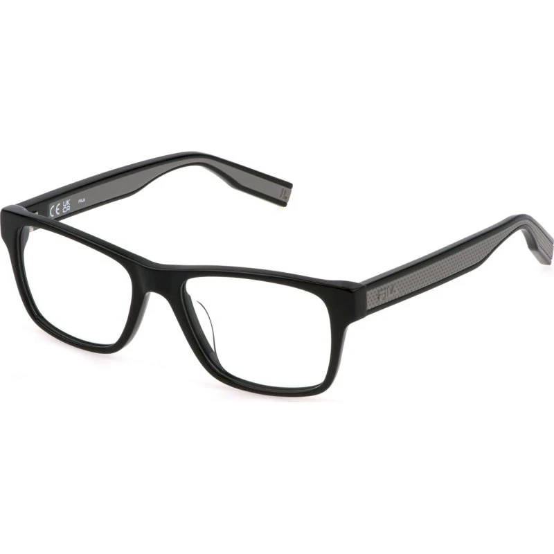 Fila VFI539 700 Montures Optiques