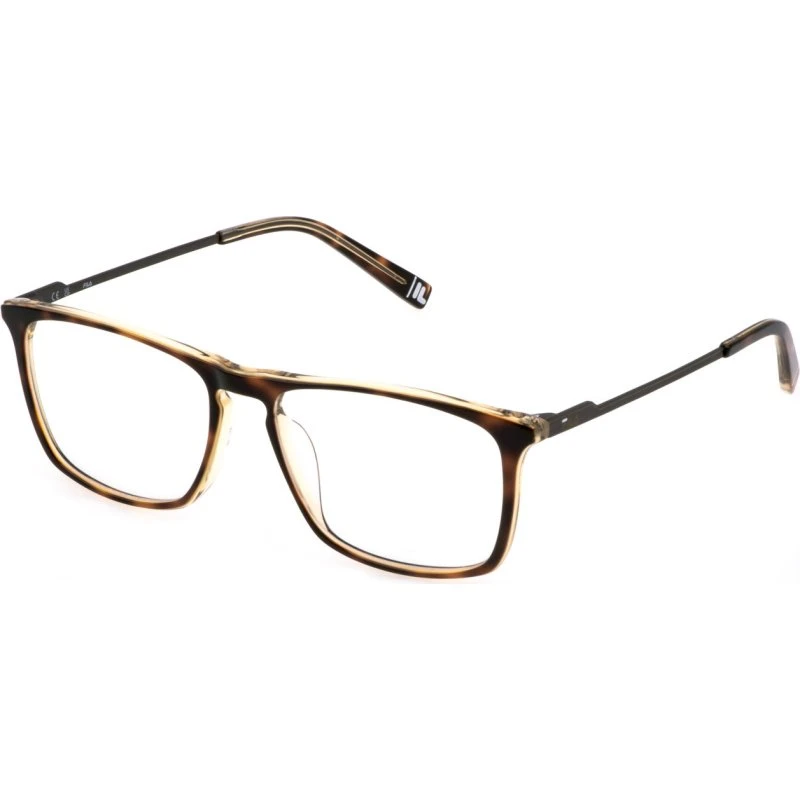 Fila VFI538V 0AHW - Montures de Lunettes Optiques