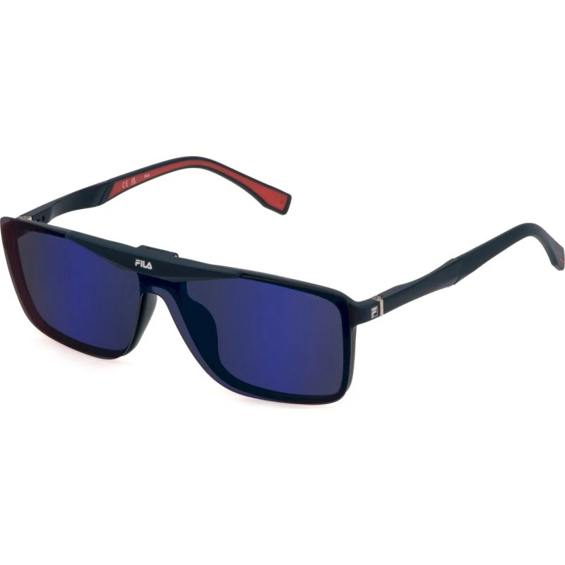 Fila UFI536 6QSP Montures Optiques