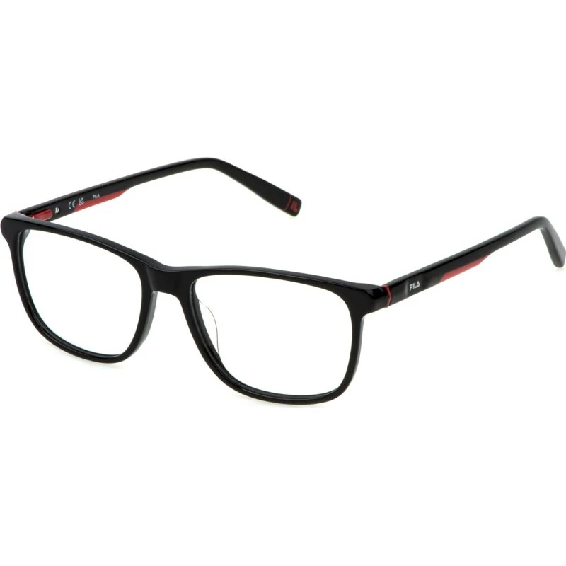 Fila VFI712 700 Montures Optiques Colorées