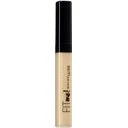 Maybelline Fit Me! Anti-Cernes Liquide 20 Sable 6,8 ml