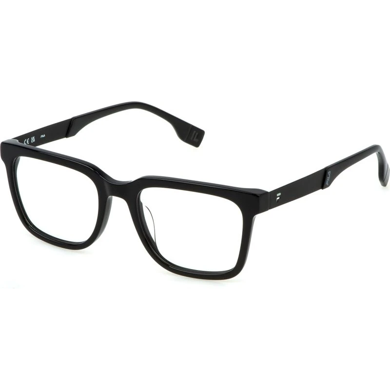 Fila VFI715 700 - Montures Optiques