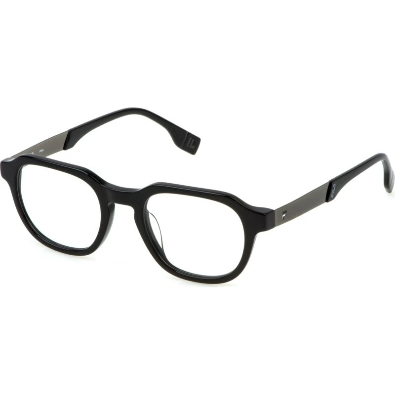 Fila VFI716 700Y Montures Optiques