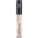 Catrice Liquid Camouflage 010 Porcelaine 5 ml
