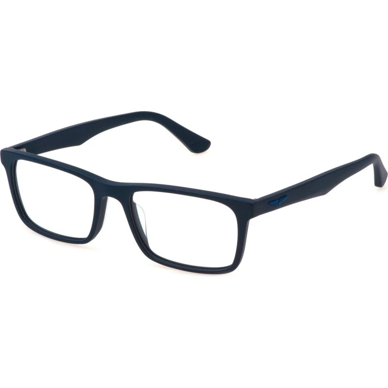 Police VPLN16 Origins Lite 21 0C03 - Montures Optiques