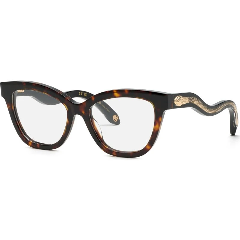 Roberto Cavalli VRC072 01AY Montures Optiques