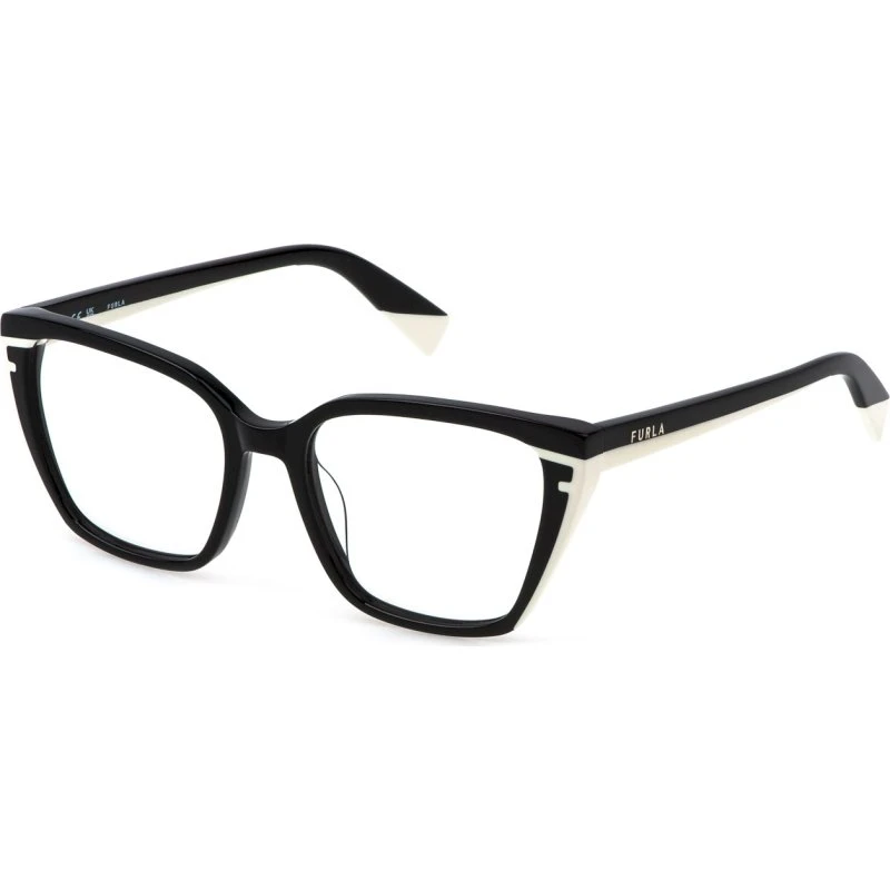 Lunettes de vue Furla VFU764 700