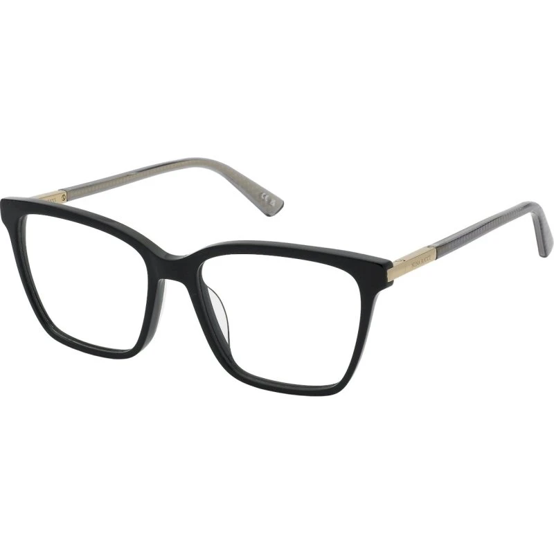 Nina Ricci VNR387 0700 - Montures Optiques