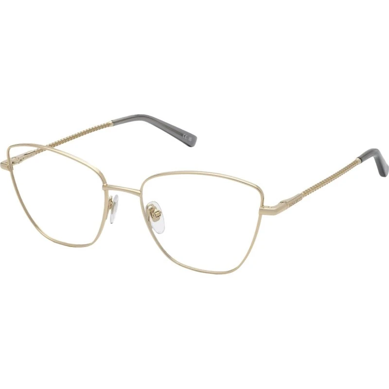 Nina Ricci VNR391 - Montures Optiques Colorées