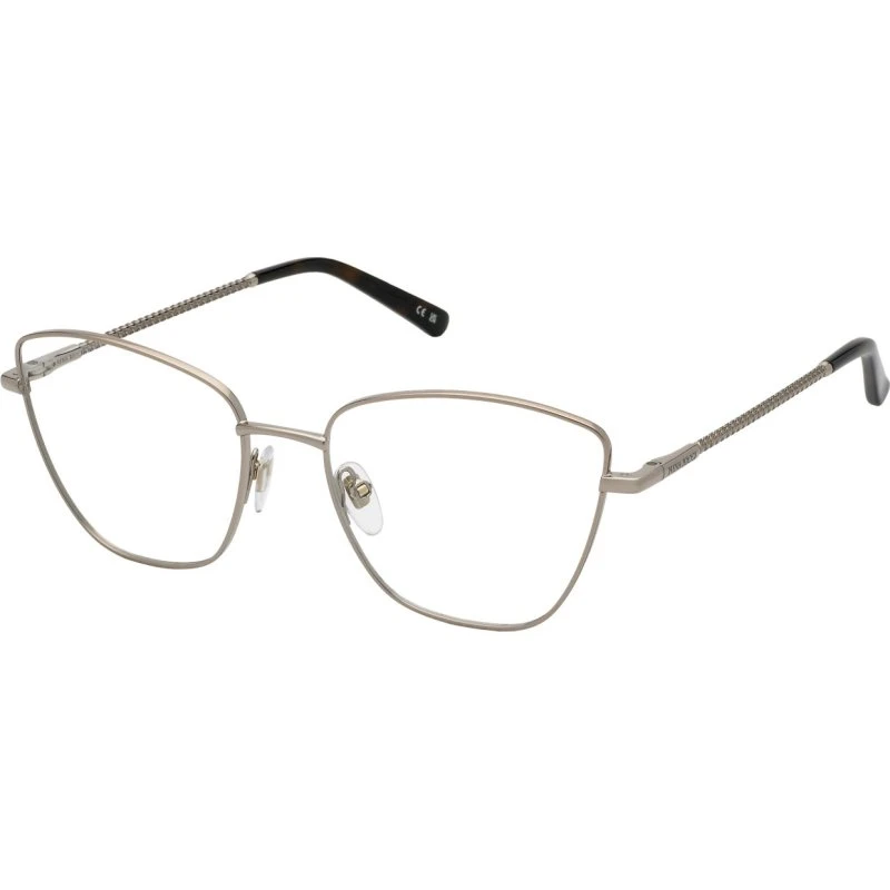 Nina Ricci VNR391 0A39 - Montures Optiques Colorées