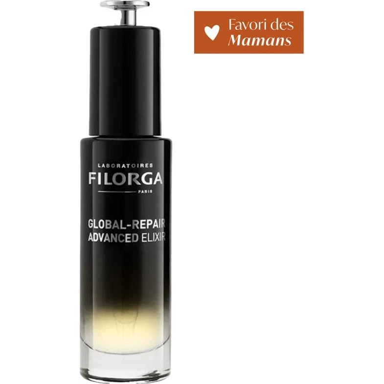 Filorga Global Repair Advanced Elixir 30 ml