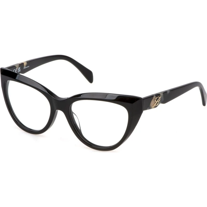 Blumarine VBM849 700 Montures Optiques