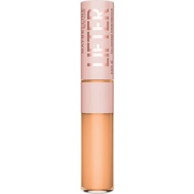 Maybelline New York Lifter Correcteur Sérum 11 ml Teinte 45