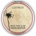 Catrice More Than Glow 020 Supreme Rose Beam, 5,9 g