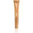 Charlotte Tilbury Glowgasm Beauty Light Wand 12ml