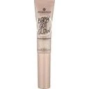 Essence Baby Got Glow Liquid Highlighter Breezy Bronze 10ml