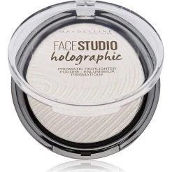 Maybelline Master Holographic Highlighter Tono 050 - 8g