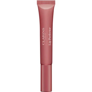 Clarins Lip Perfector 20 Translucent Glow 12ml