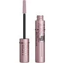 Maybelline Cils Sensational Sky High Mascara Very Black 7,2 ml