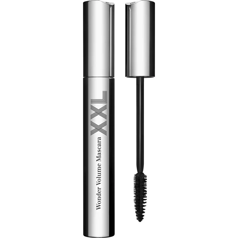 Clarins Wonder Volume Mascara XXL