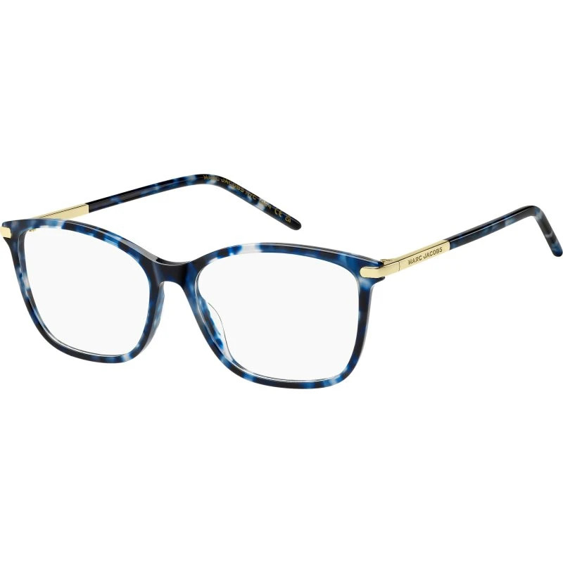 Marc Jacobs Marc 836 889 - Montures Optiques