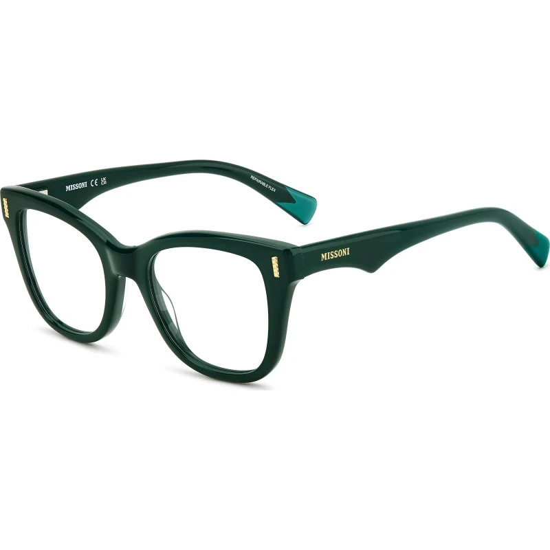 Missoni MIS 0235 1ED Montures Optiques