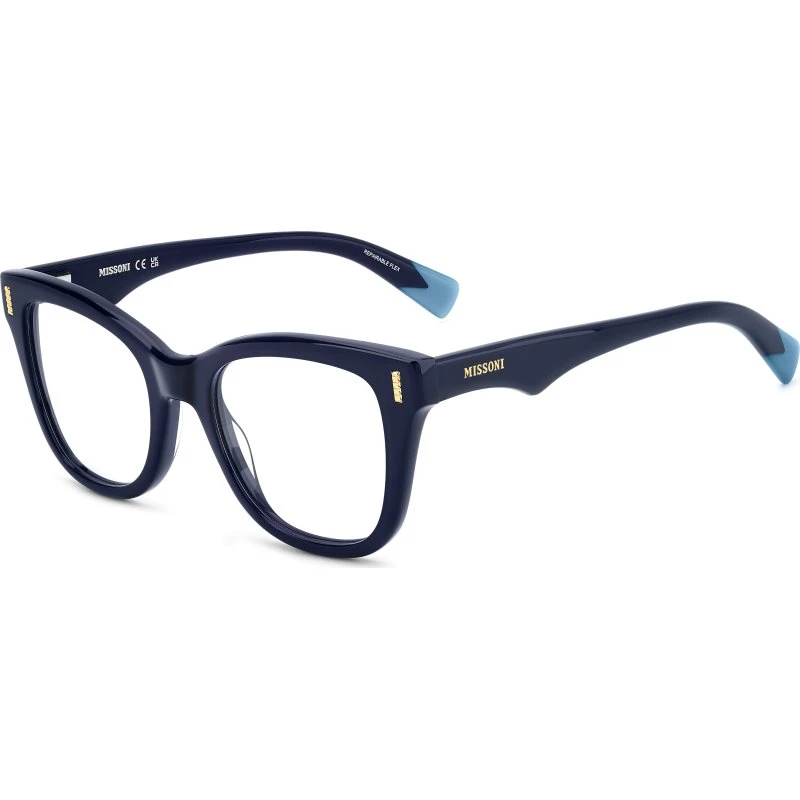 Missoni MIS 0235 PJP Montures Optiques