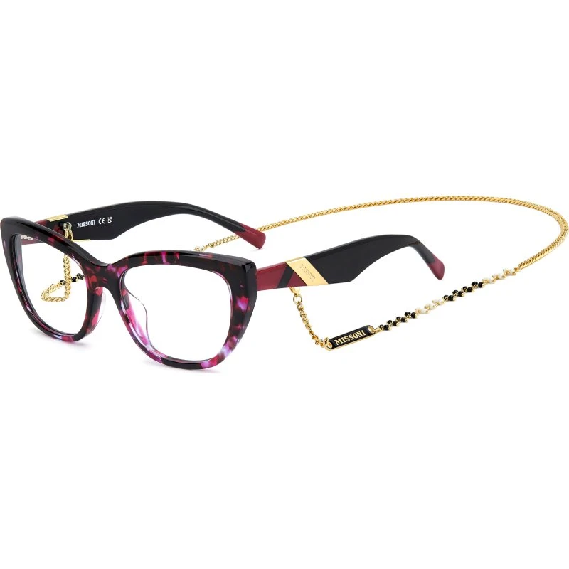 Missoni MIS 0224/G 2TM Montures Optiques