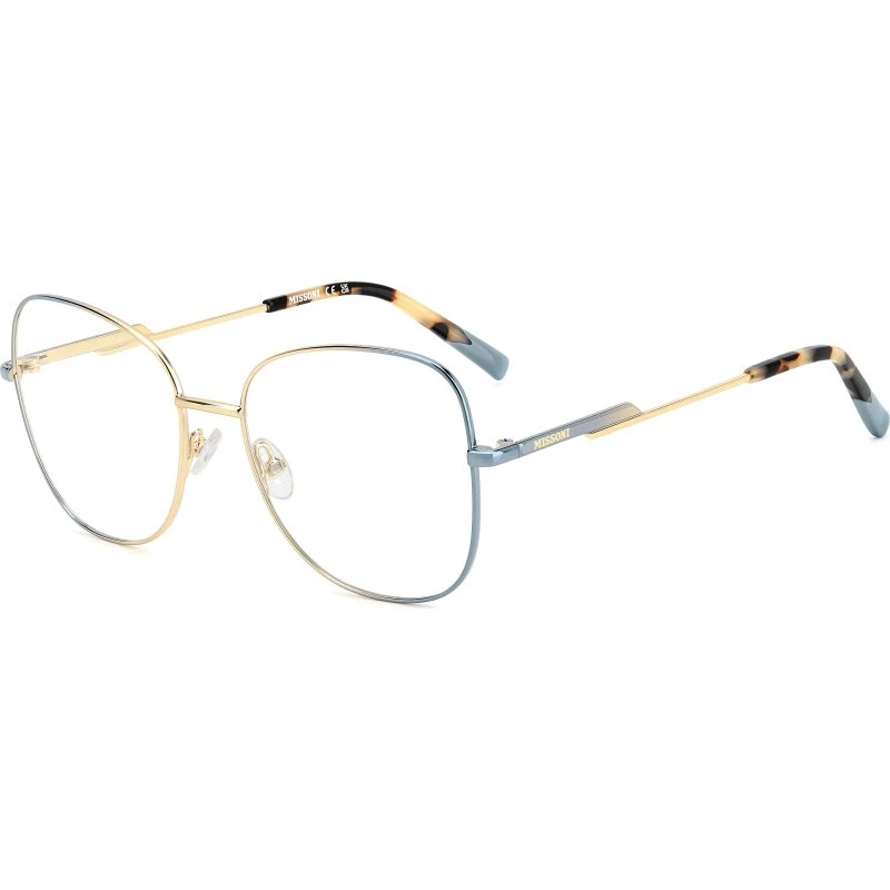 Missoni MIS 0227 LKS Montures Optiques