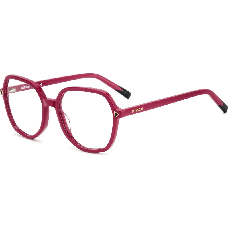 Missoni MIS 0240 MU1 Montures Optiques