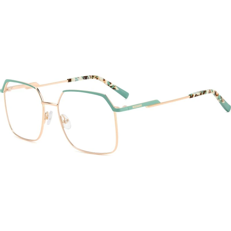 Missoni MIS 0228 PEF Montures Optiques