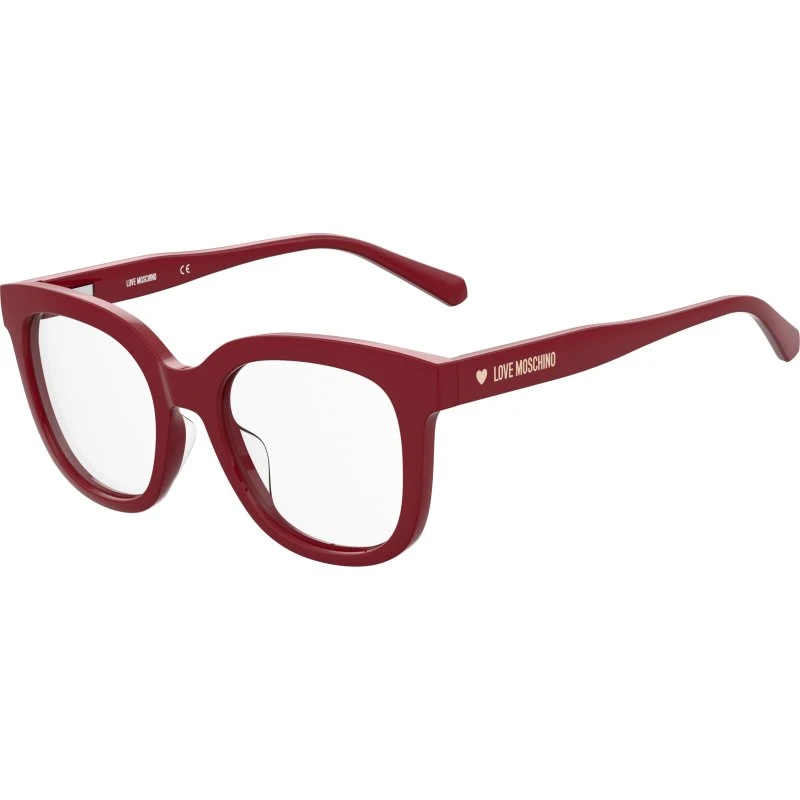 Moschino MOL605/TN C9A - Montures de lunettes optiques