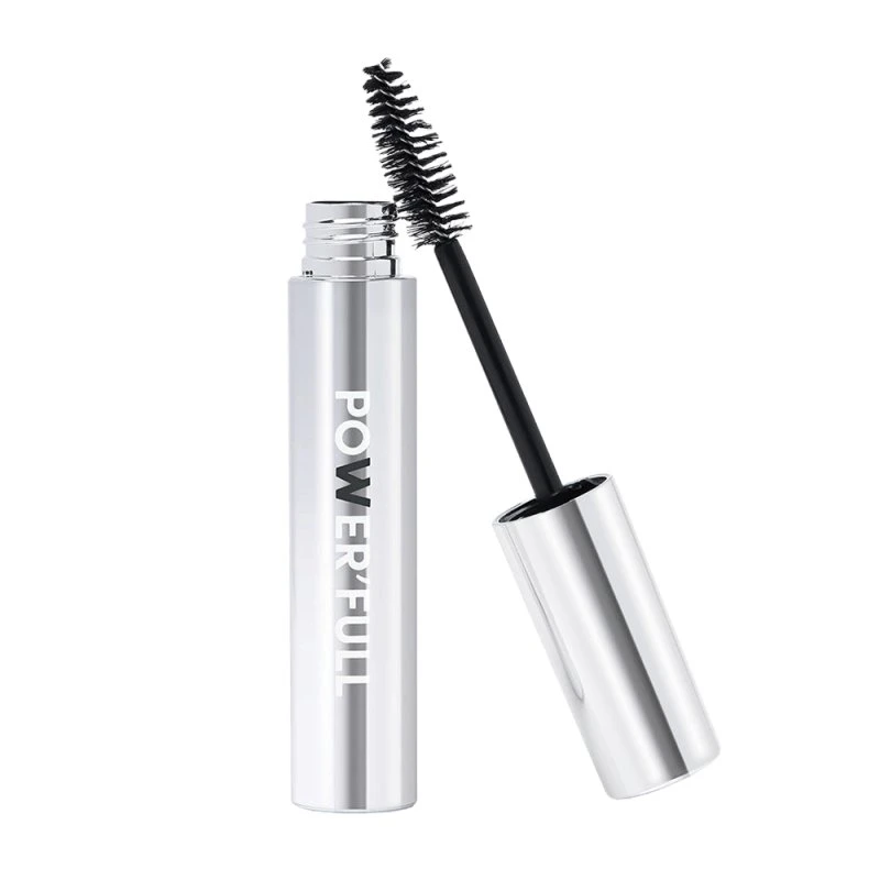 Wonderskin Power'Full Mascara Noir Volumateur
