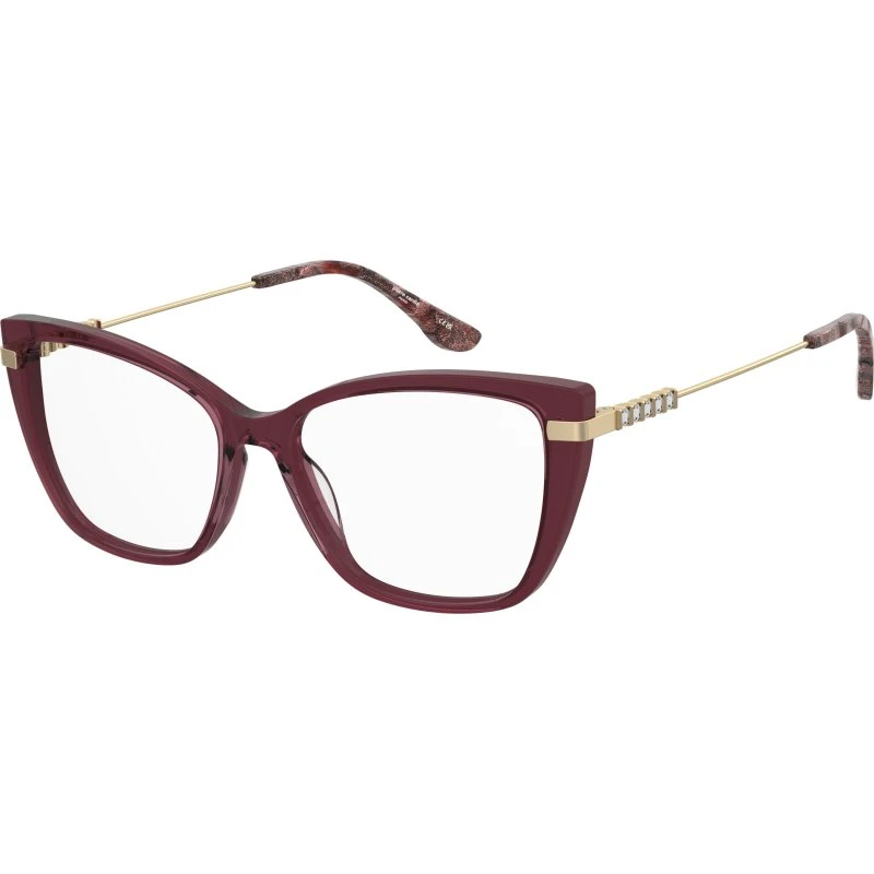 Pierre Cardin P.C. 8546 C9A - Montures optiques colorées