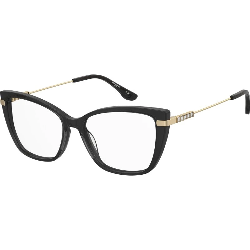 Pierre Cardin P.C. 8546 KB7 - Montures Optiques Colorées
