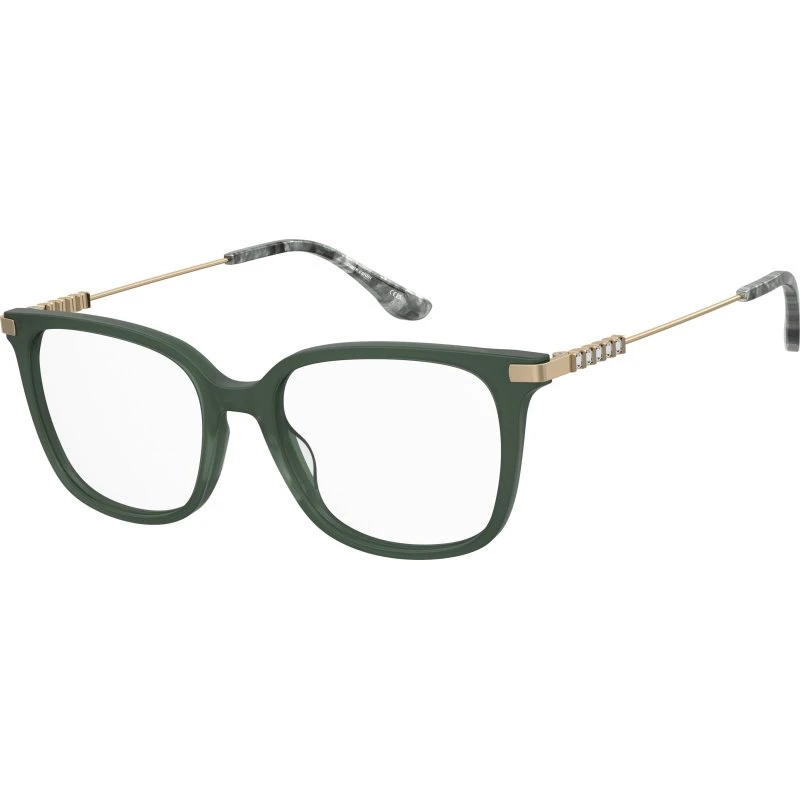 Pierre Cardin P.C. 8547 1ED - Montures de Lunettes Optiques