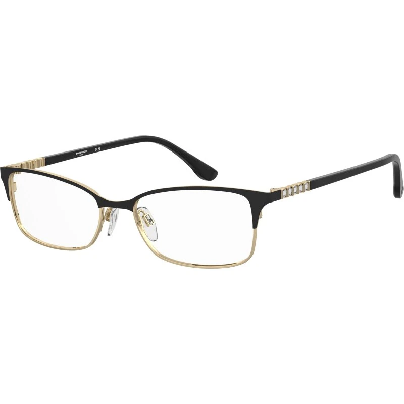 Pierre Cardin P.C. 8924 RHL - Montures Optiques Colorées
