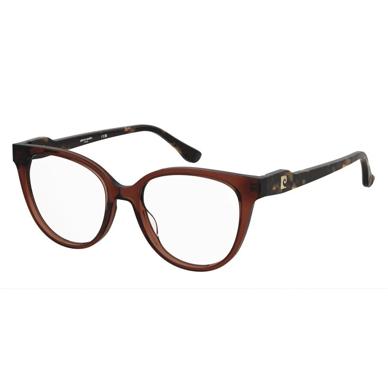Pierre Cardin P.C. 8544 09Q - Montures de lunettes optiques